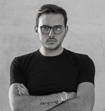 Filippo Fattoruso