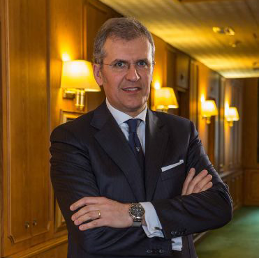 PIETRO EBREO