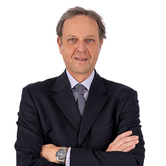 FRANCESCO SANSONETTI