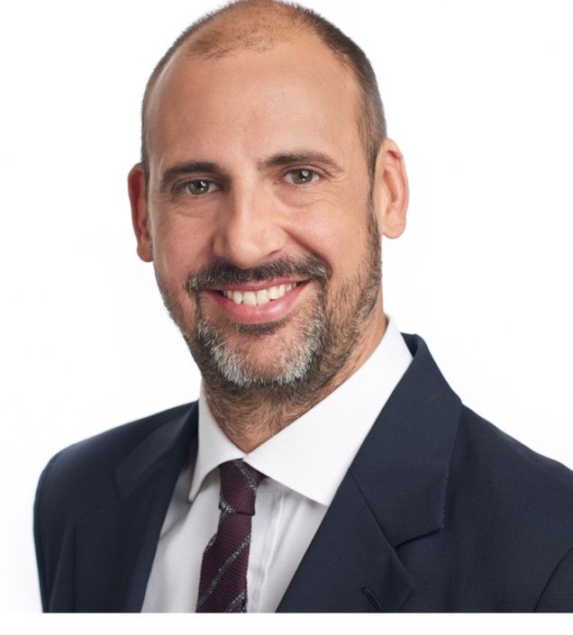 LORENZO LODI RIZZINI