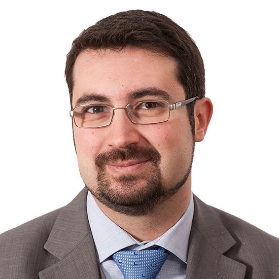 PAOLO PALAMITI