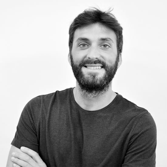 VALERIO BARBATO