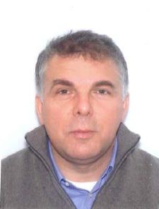 MASSIMO PANTALEO GAMBA