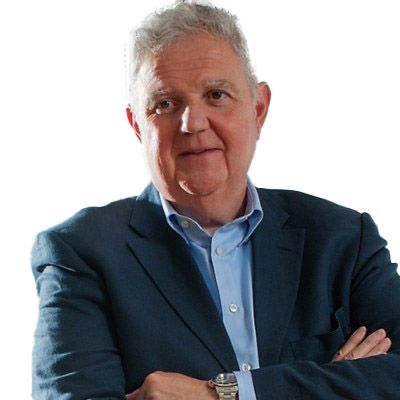 GIORGIO COLOMBO