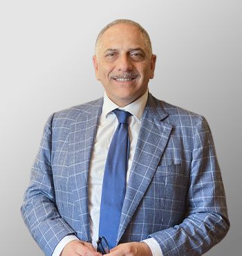 Gianluca Bozzelli