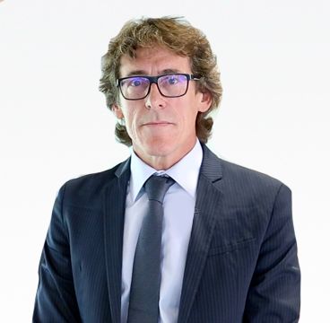 GIANLUCA DAN