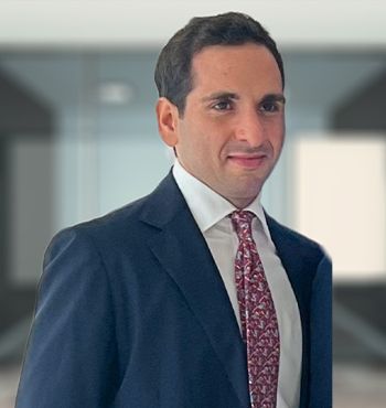 Giovanni Cafiero