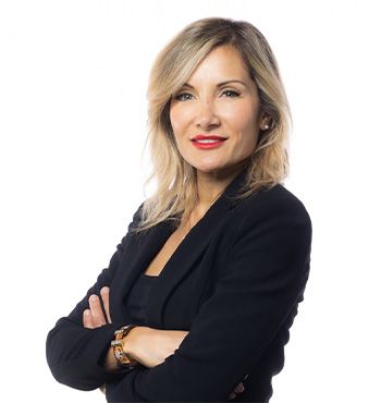 Giuseppina Divono