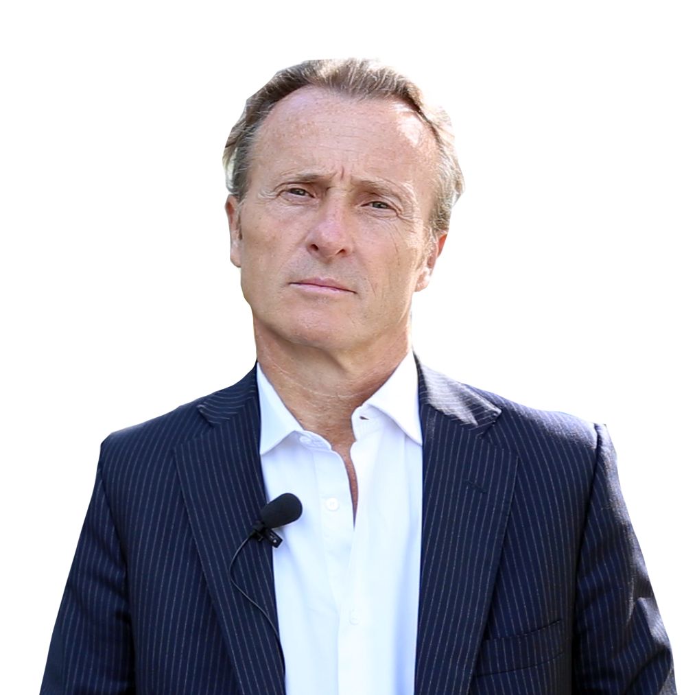 Alfredo Grasselli