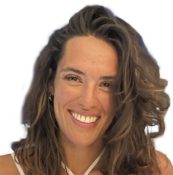 DILETTA TOPAZIO