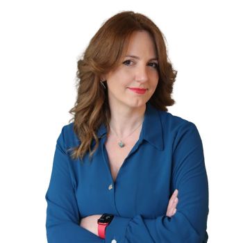 IDA SCHILLACI