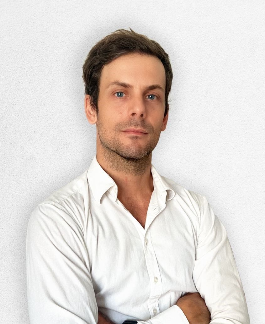 EMANUELE VENTUROLI