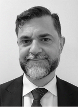 LUCA PINTO