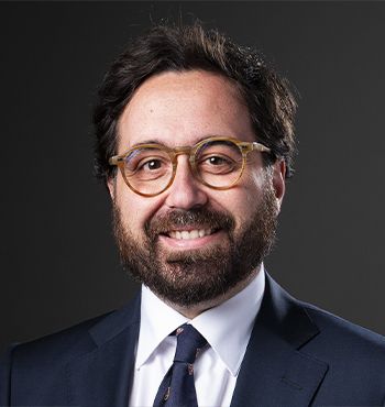 Luigi Longo