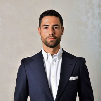 LORENZO BASSI