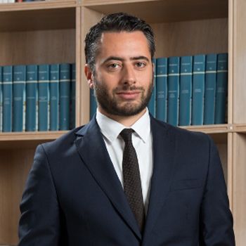 LUCIANO MAJELLI