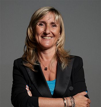 Manuela Figini