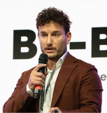 Marco Di Pilla