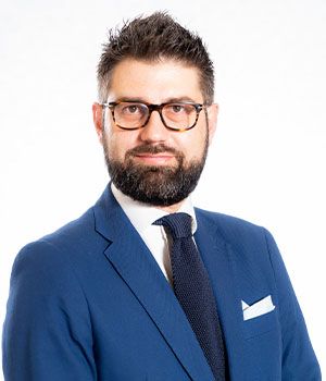 MARCO LANCIA