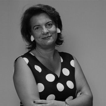 MARIA GRAZIA PERSICO