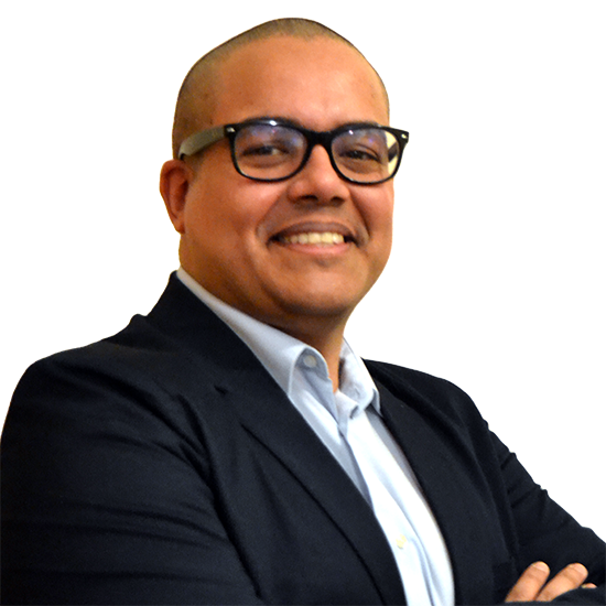 MARIO ALBERTO PETRIZZELLI