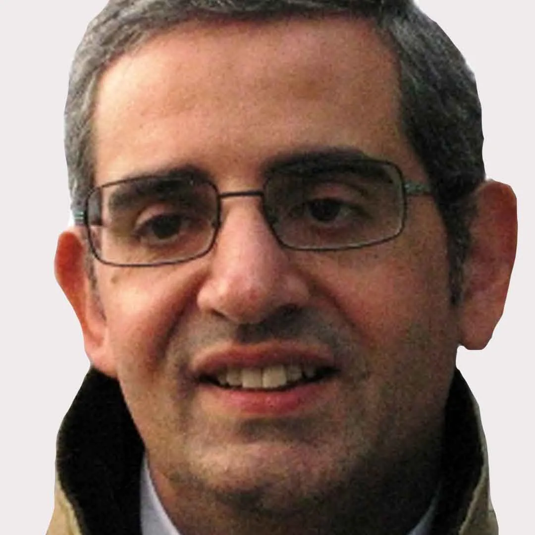 MICHELE MARITATO