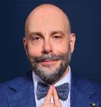 Massimo Menchini