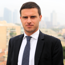 MAURIZIO BANCALARI