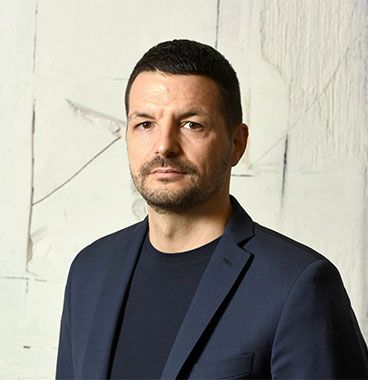 MIRCO CERVI