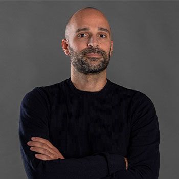 MIRCO DAVIDE BERTOLA
