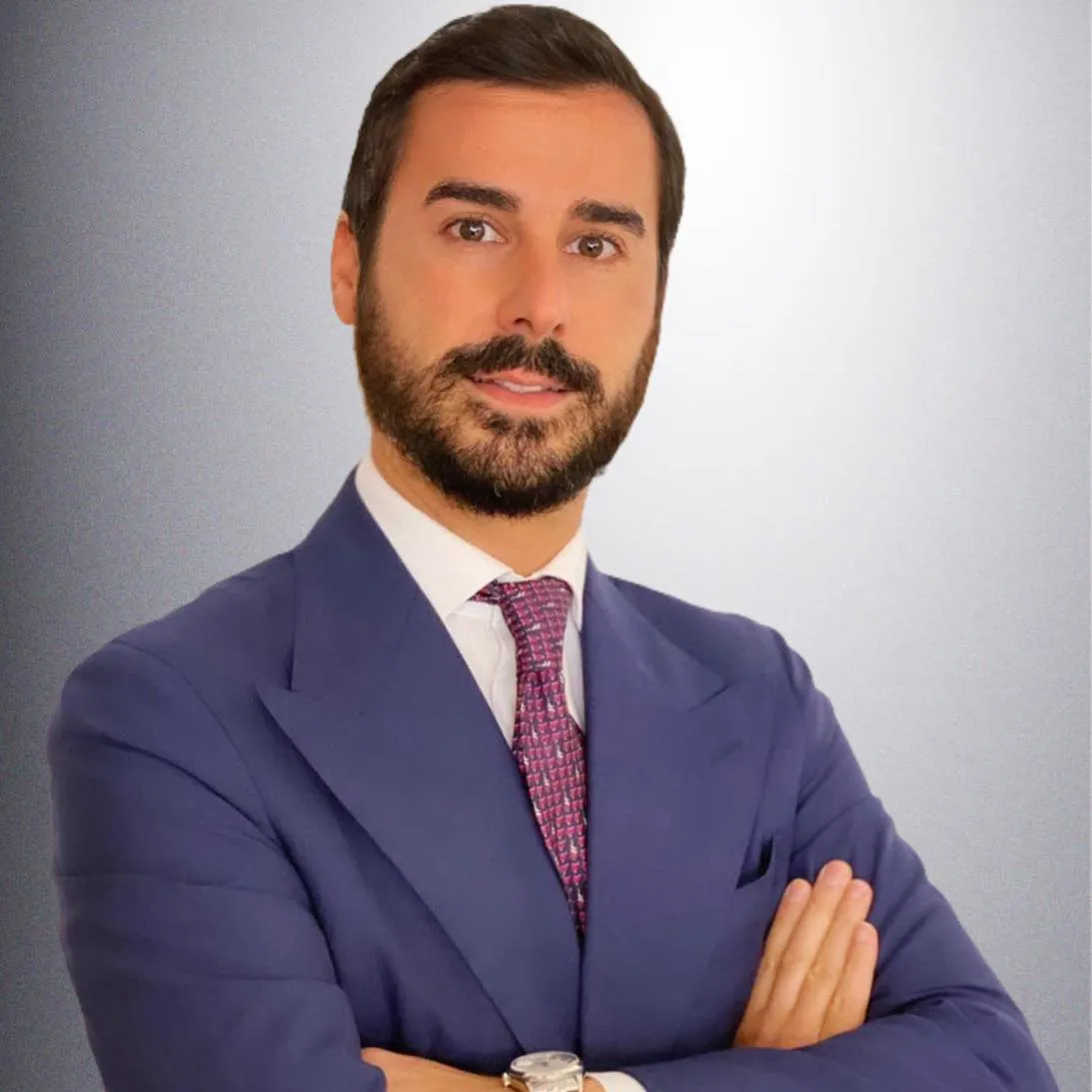 SANTI NUNNARI