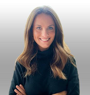 Paola Lazzaretti