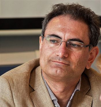 Paolo Corvo