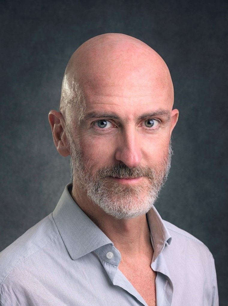 Pier Luigi Ingrassia