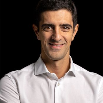 LUCA PRAVADELLI