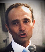 ROBERTO BARATTOLO