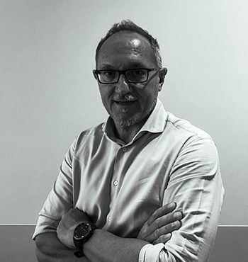 Roberto Tordi