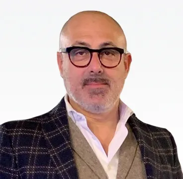 MARCO ROCCABIANCA