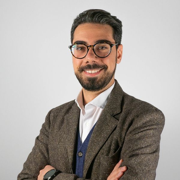 ROCCO TEORA