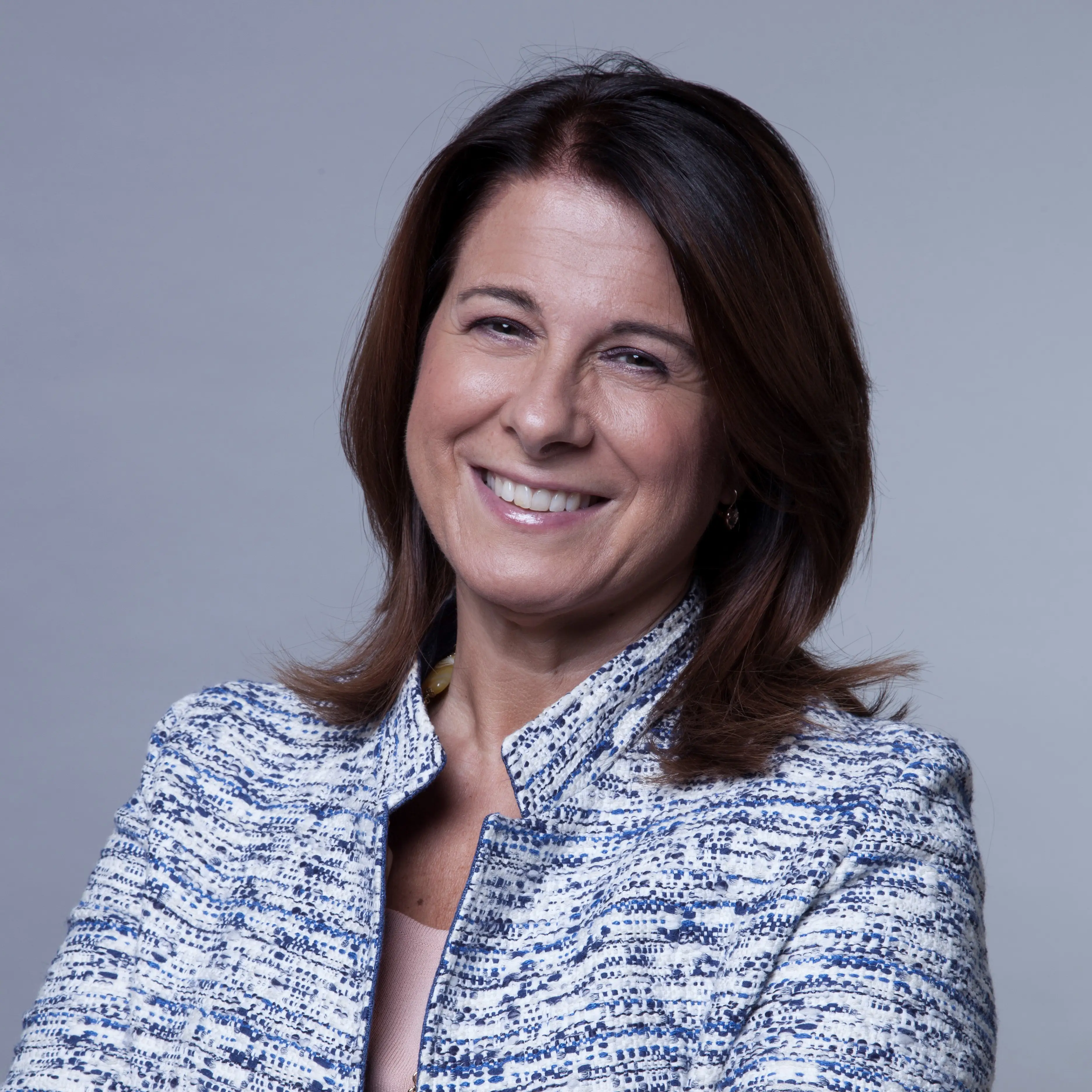 SONIA MALASPINA