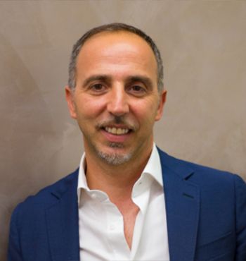 Sandro Zilli