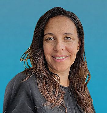 Silvia Torselli