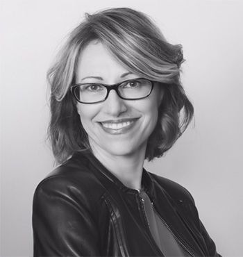 Silvia Turzio