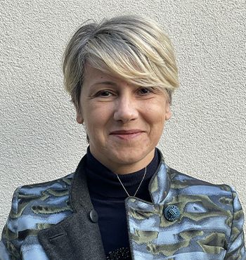 Simona Lanza