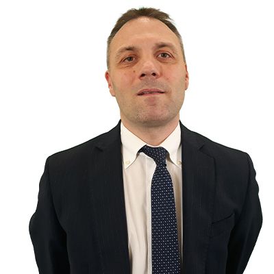 STEFANO LUNGHI