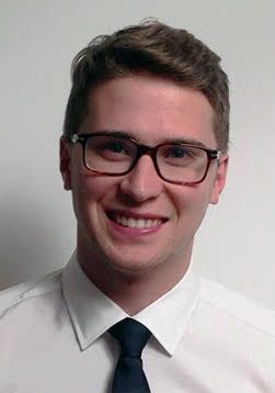 FRANCESCO TERRAZZANI