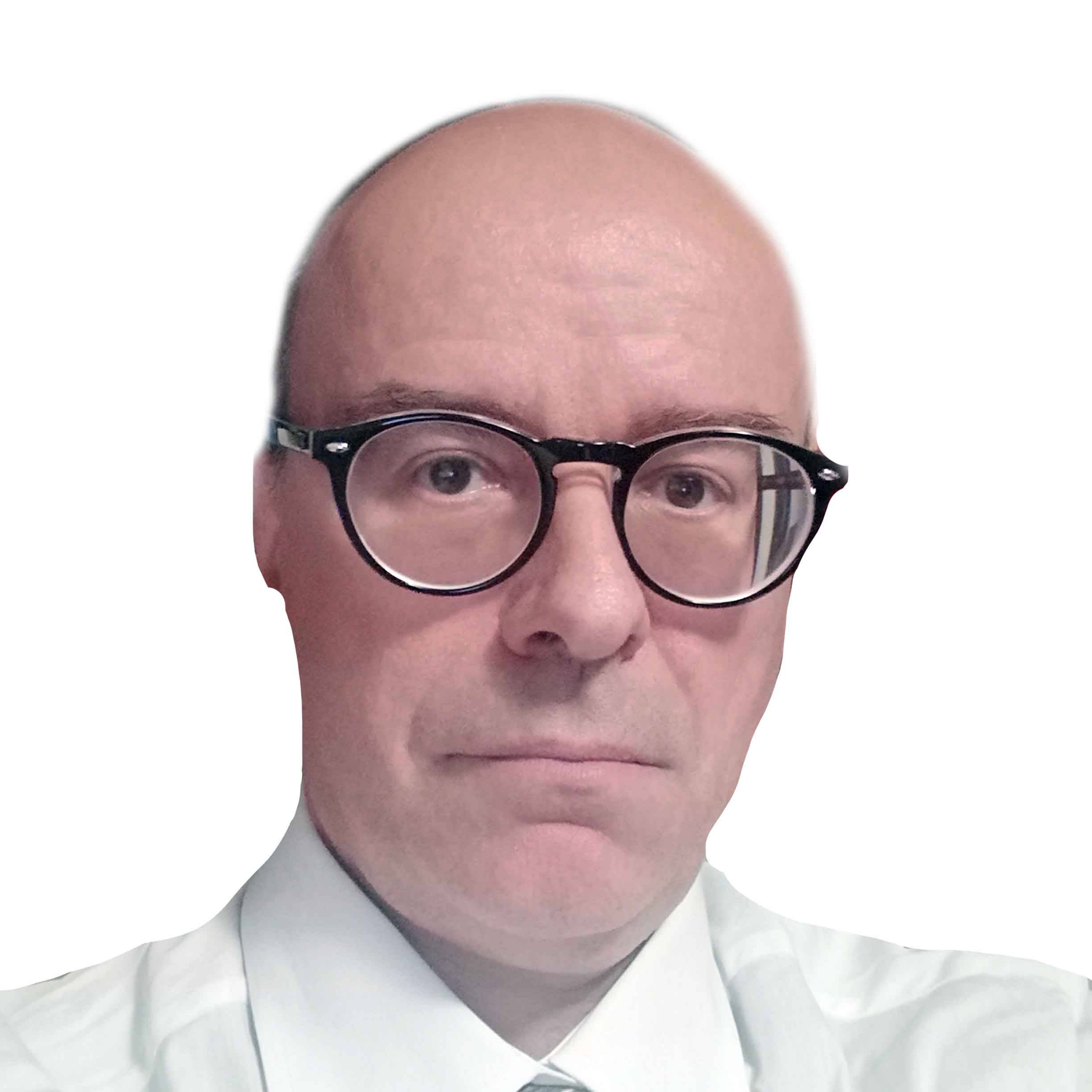 FRANCESCO TISSONI