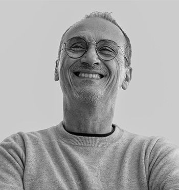 Francesco Tombolini