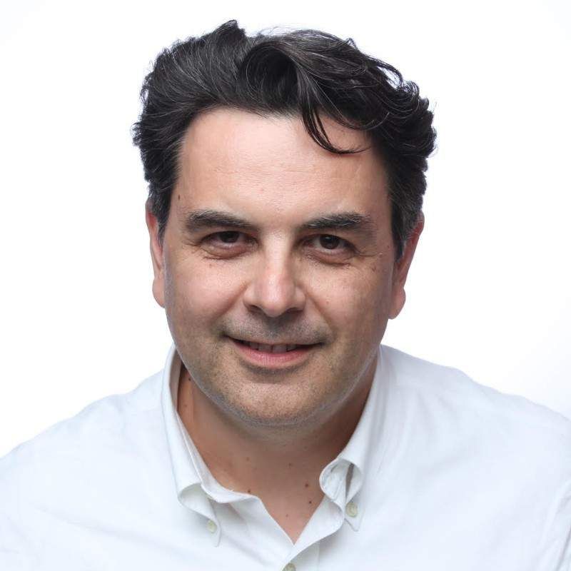 carlo torniai