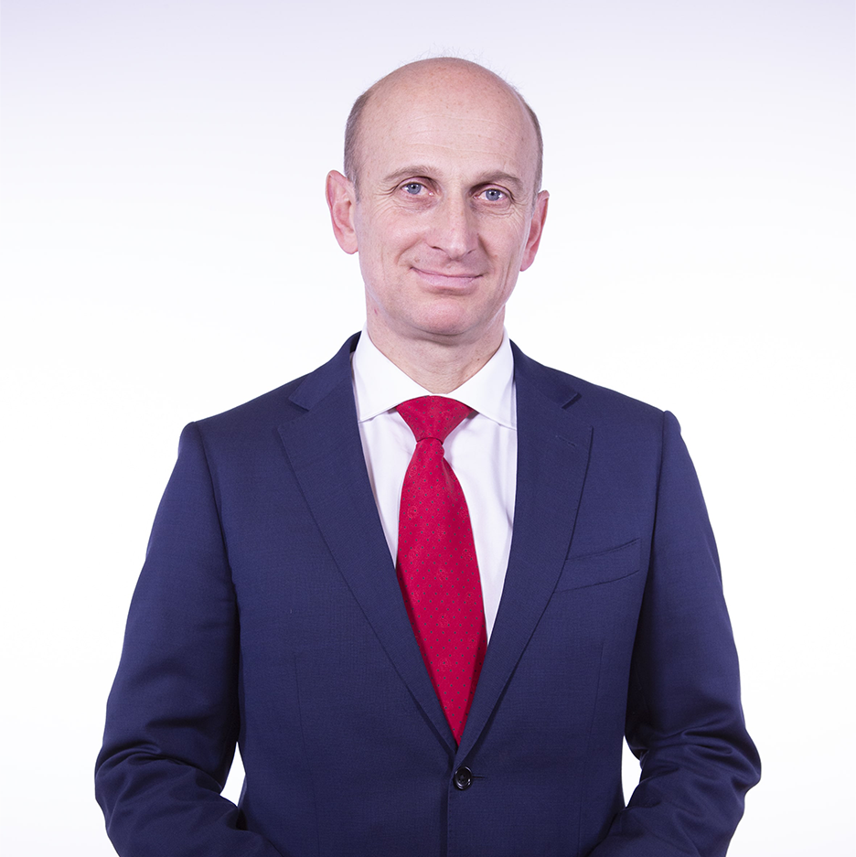 ANDREA MARIA VISMARA